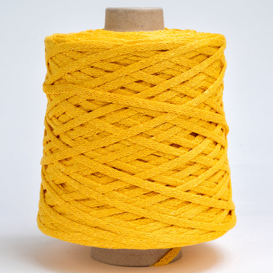 91 - GIALLO
