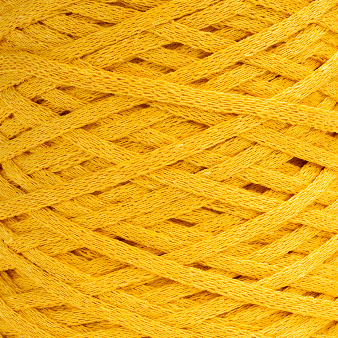 91 - GIALLO