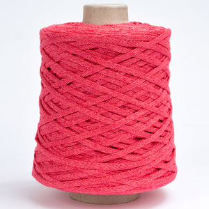 117 - CORALLO