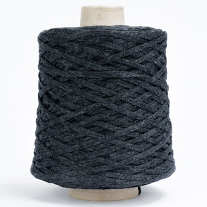 140 - GRIGIO SCURO