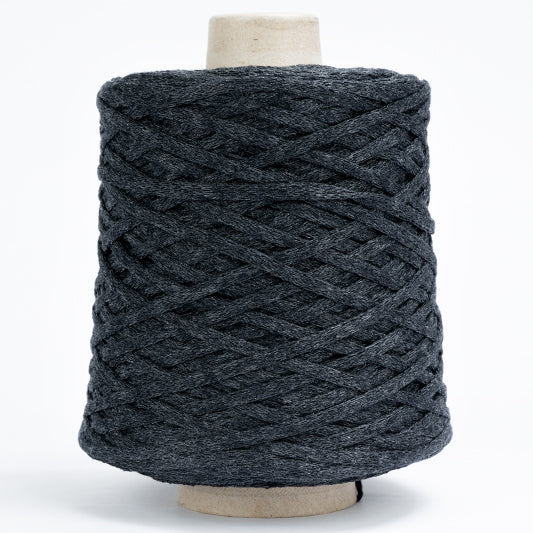 140 - GRIGIO SCURO