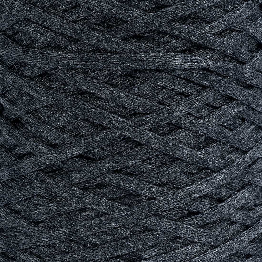 140 - GRIGIO SCURO
