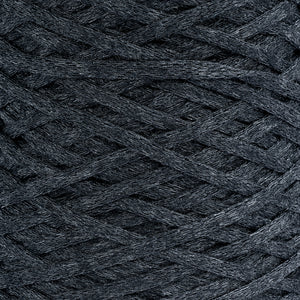 140 - GRIGIO SCURO