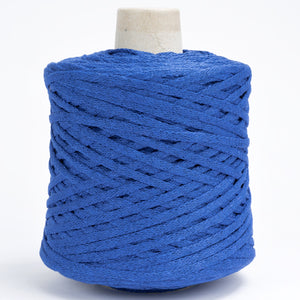 162 - BLU