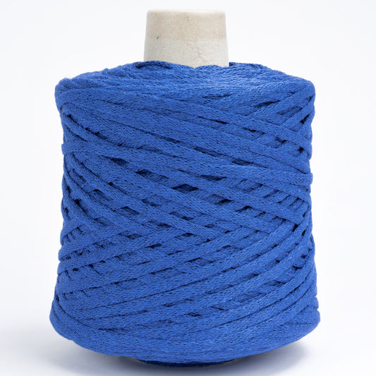 162 - BLU