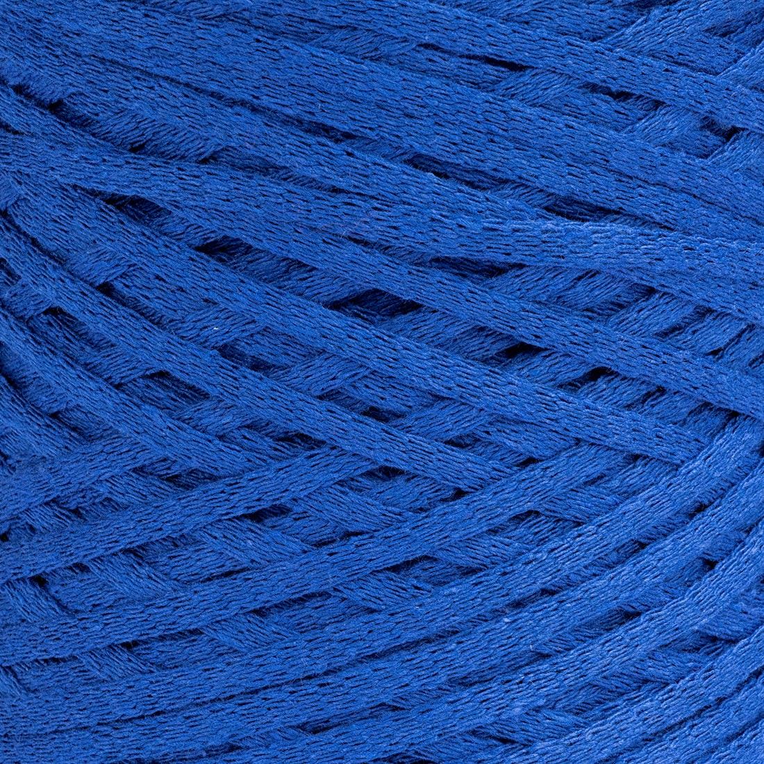 162 - BLU