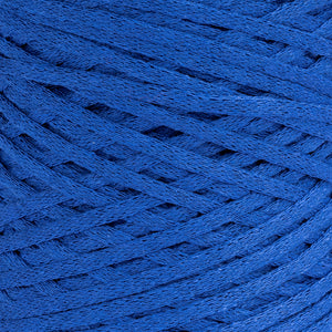 162 - BLU