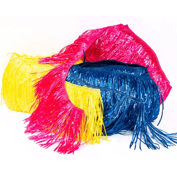 FRANGIA Rafia 15 Cm x 50 Cm - 134200