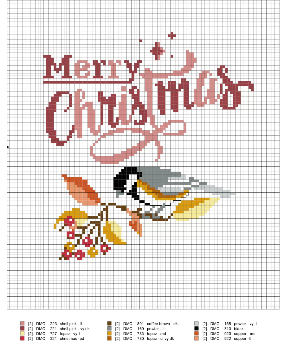 AsciugaPiatti FREGIO - F.lli Graziano - Colore: - by LacariaRicami.Store