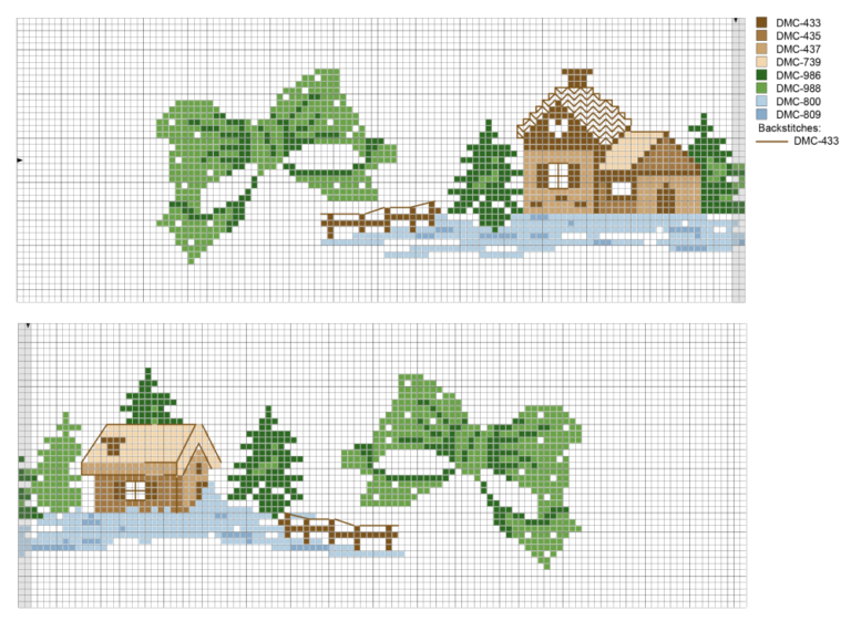 AsciugaPiatti SFERA - F.lli Graziano - Colore: - by LacariaRicami.Store