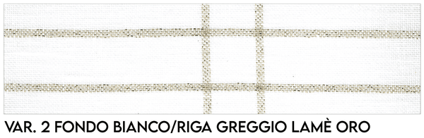 TAGLIO (180X50) DA RIFINIRE
