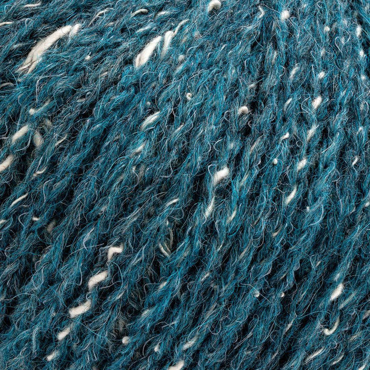 Cotone/Lana GANZO - Silke - LacariaRicami.Store