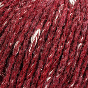 Cotone/Lana GANZO - Silke - LacariaRicami.Store