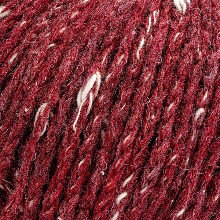 Cotone/Lana GANZO - Silke - LacariaRicami.Store