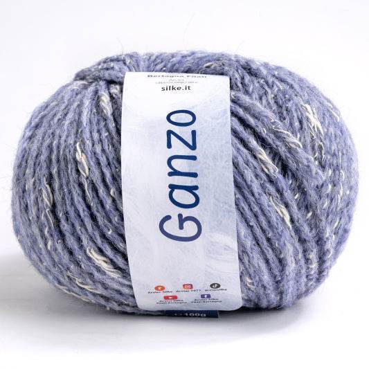 72 - GRIGIO DEGRADÈ