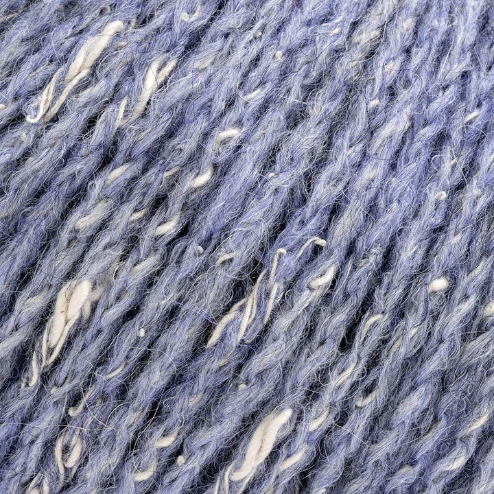 Cotone/Lana GANZO - Silke - LacariaRicami.Store