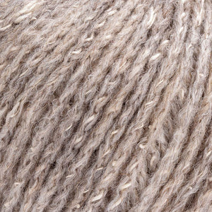 Cotone/Lana GANZO - Silke - LacariaRicami.Store