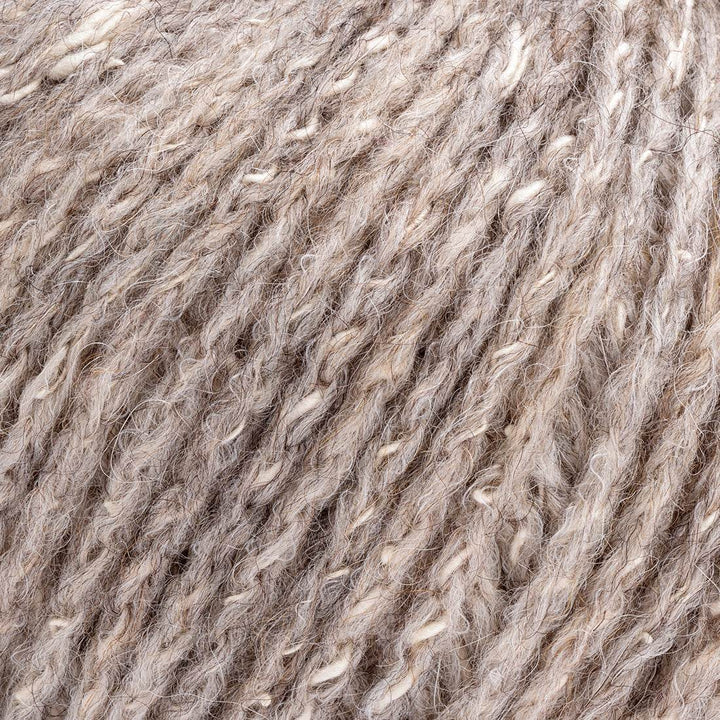 Cotone/Lana GANZO - Silke - LacariaRicami.Store
