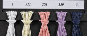 COTONE Glitter - Bertagna Filati - - LacariaRicami.Store