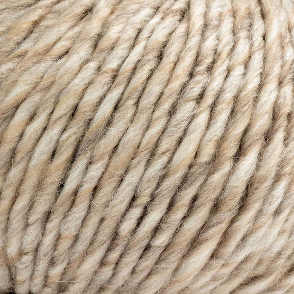 405 - BEIGE MIX
