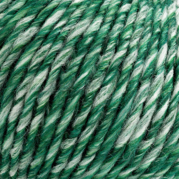 408 - VERDE MIX