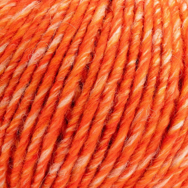 415 - ARANCIO MIX