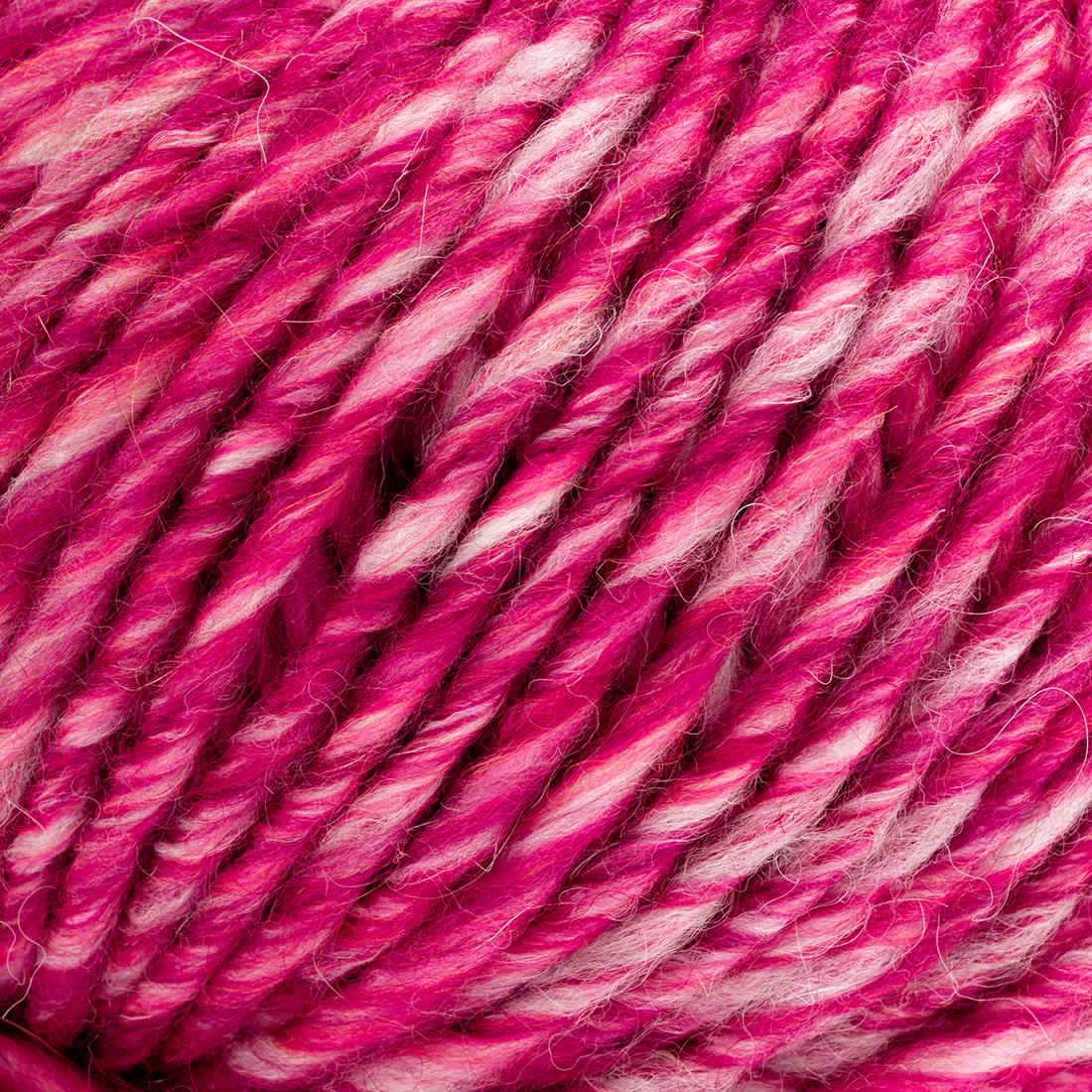 Zoom 418 - FUCSIA MIX