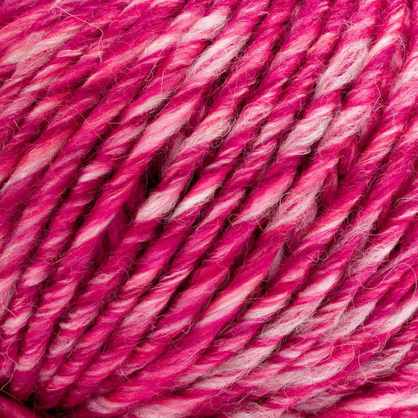 418 - FUCSIA MIX