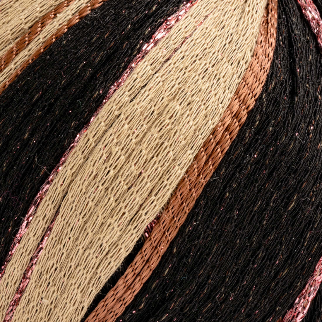 Cotone GULP - Silke - Colore: - by LacariaRicami.Store