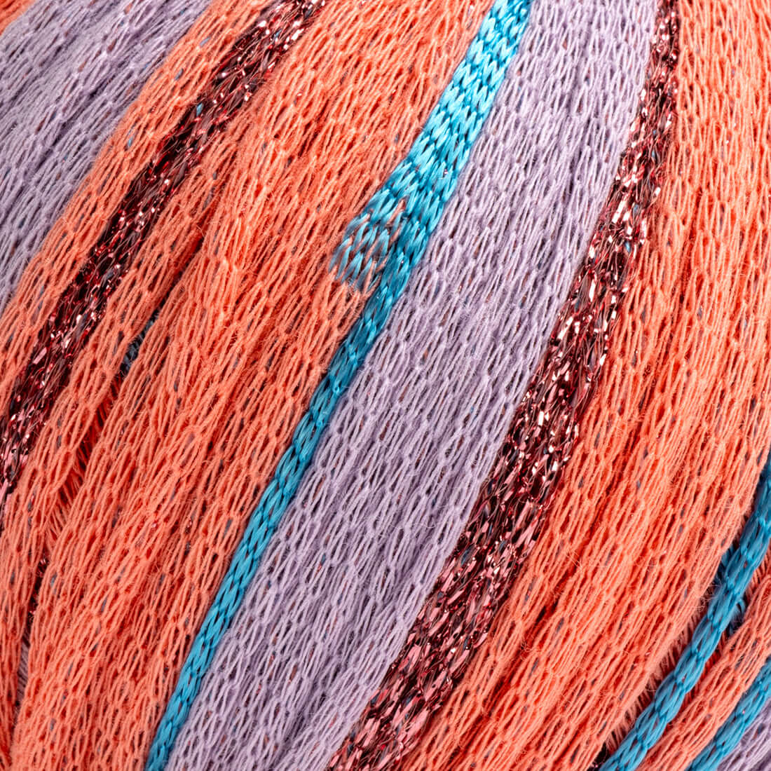 Cotone GULP - Silke - Colore: - by LacariaRicami.Store