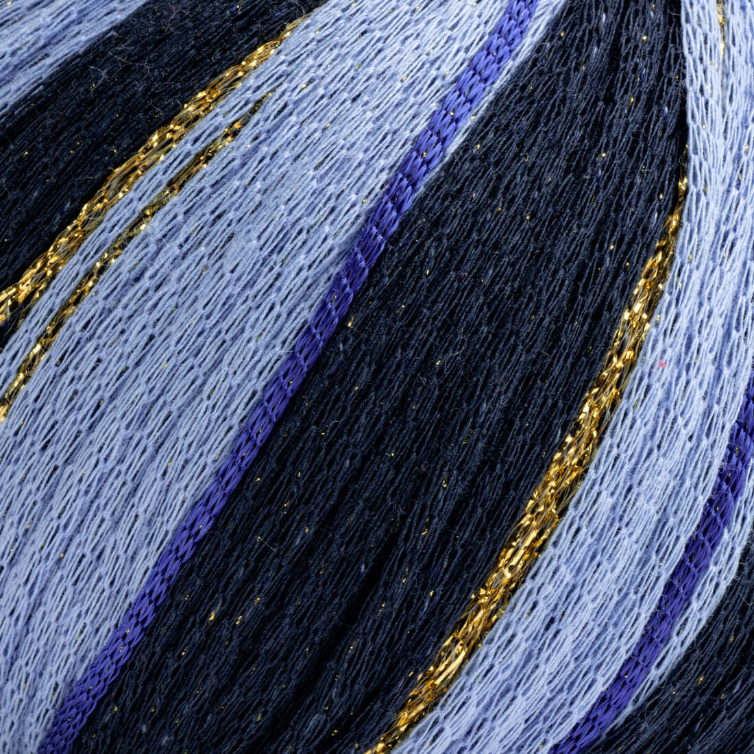 Cotone GULP - Silke - Colore: - by LacariaRicami.Store