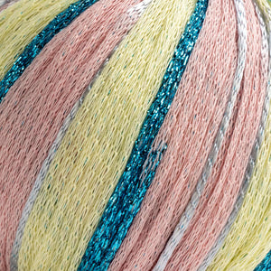 Cotone GULP - Silke - Colore: - by LacariaRicami.Store