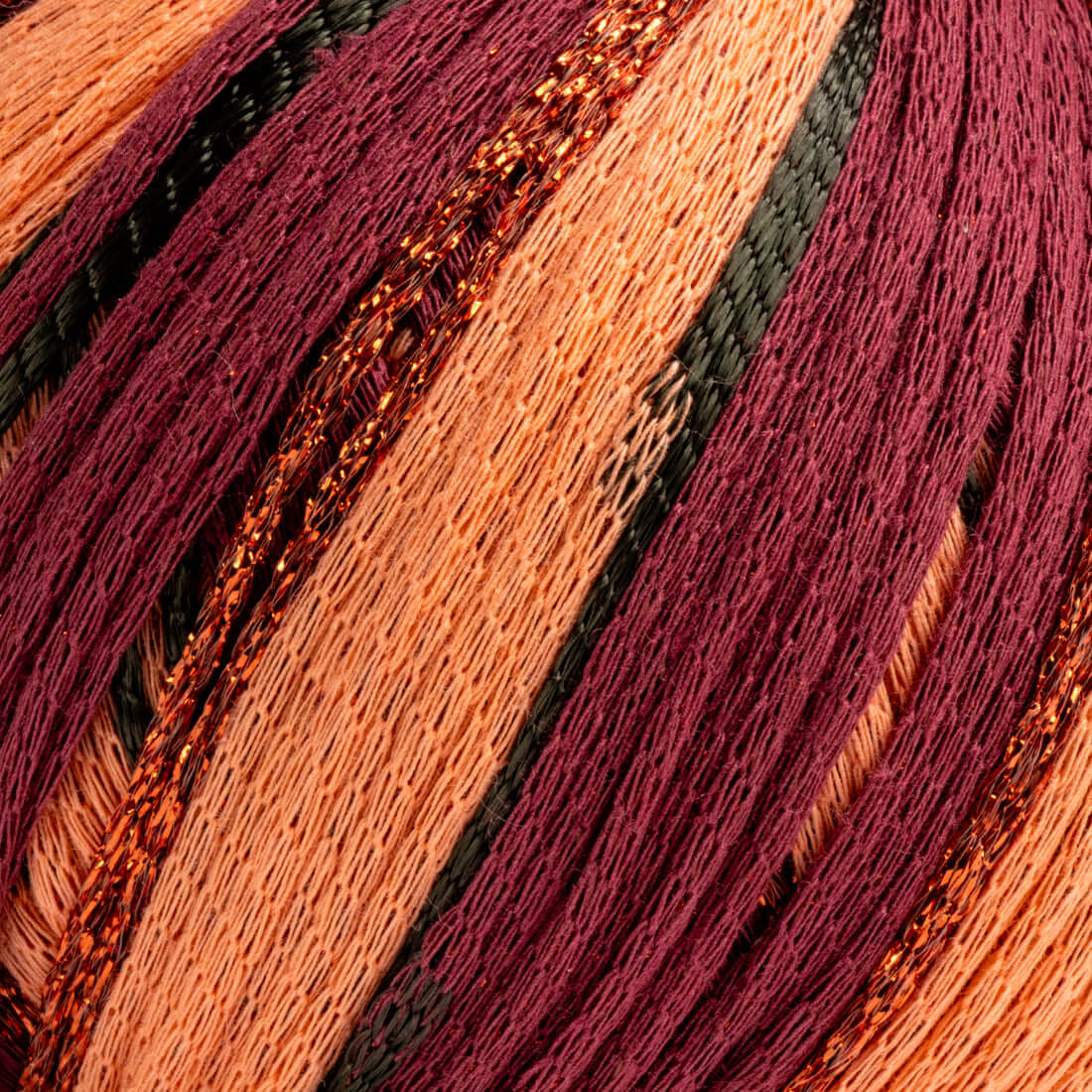 Cotone GULP - Silke - Colore: - by LacariaRicami.Store