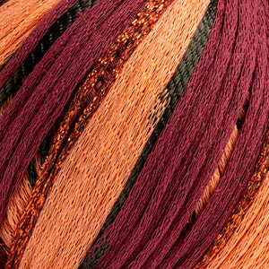 Cotone GULP - Silke - Colore: - by LacariaRicami.Store