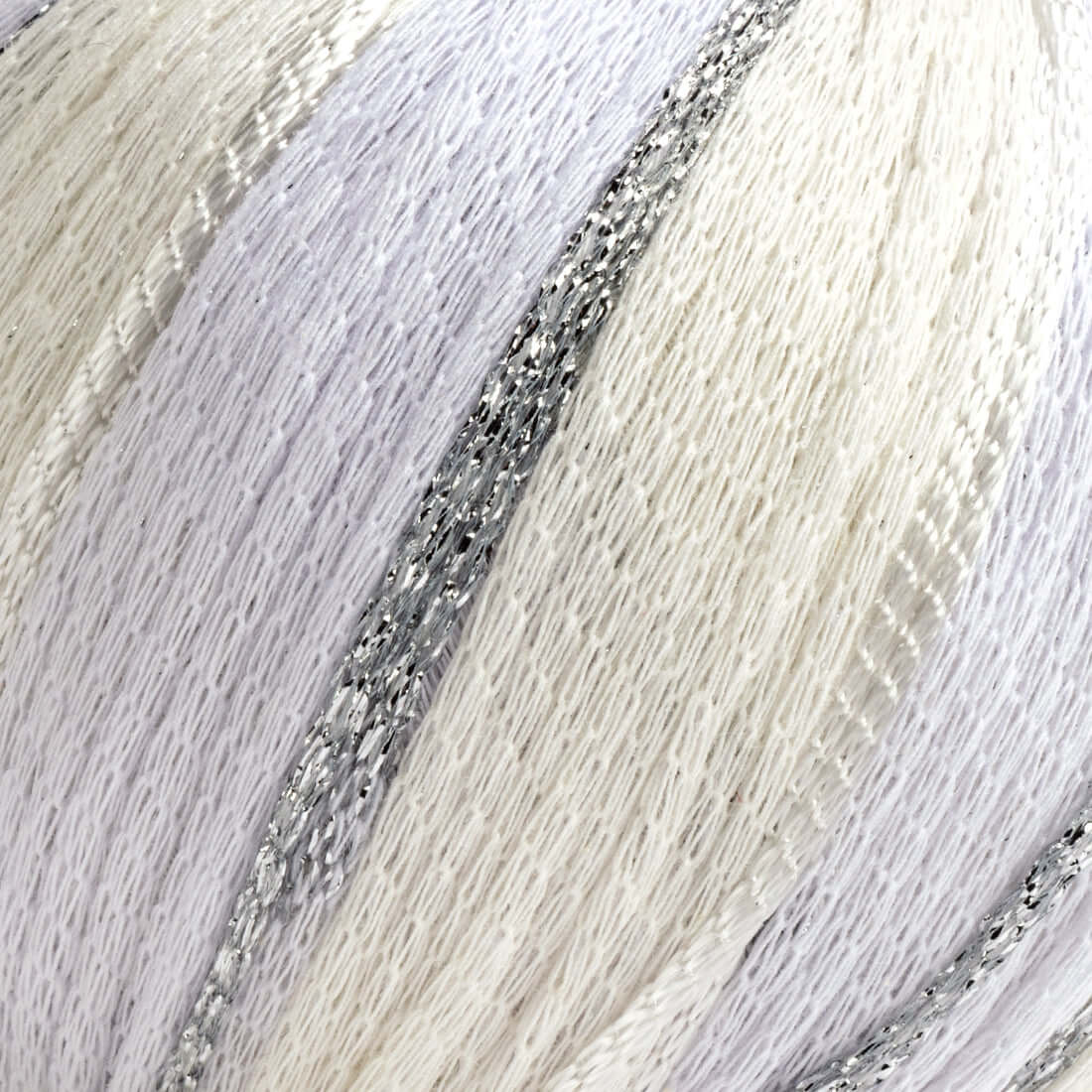 Cotone GULP - Silke - Colore: - by LacariaRicami.Store