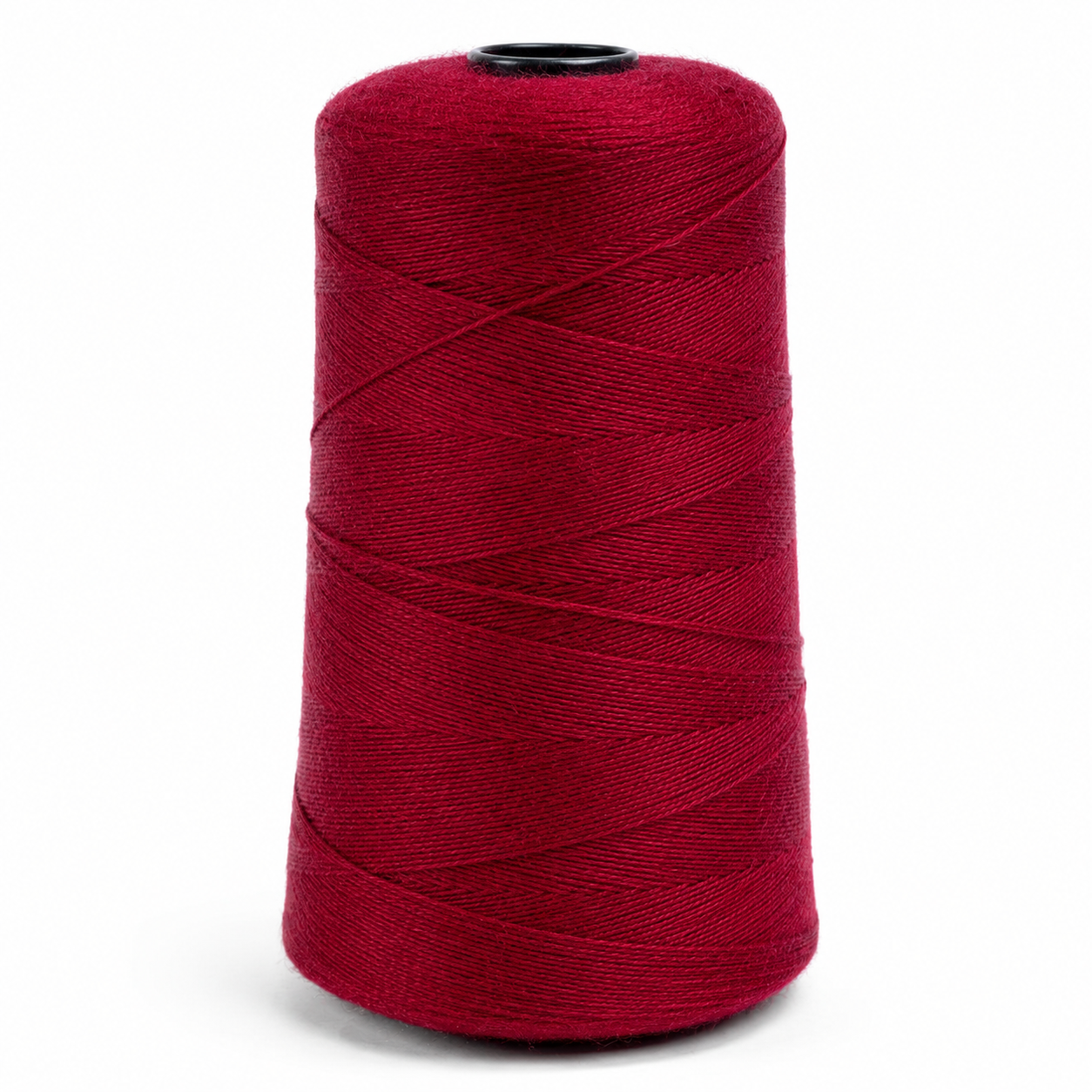 Lana Habsbourg - Silke - Colore: 036 - BORDEAUX - by LacariaRicami.Store