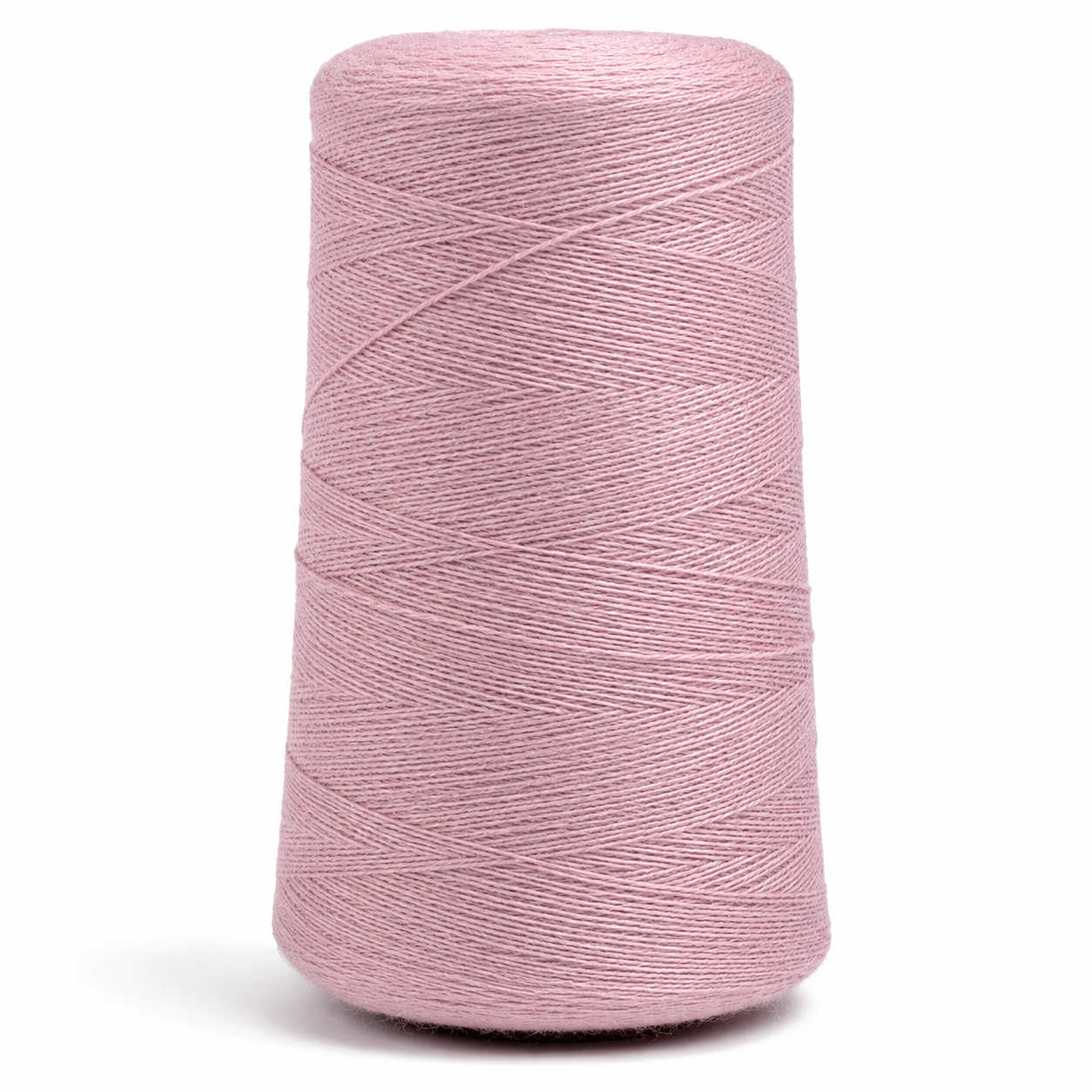 Lana Habsbourg - Silke - Colore: 201 - ROSA ANTICO - by LacariaRicami.Store