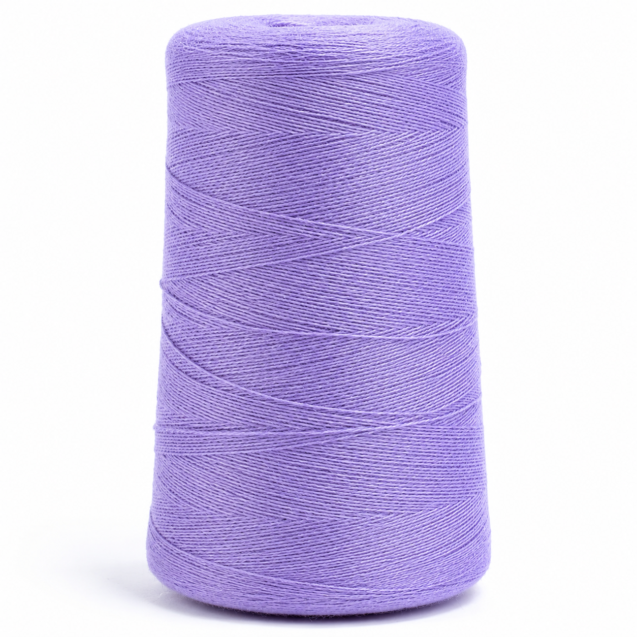 Lana Habsbourg - Silke - Colore: 240 - LILLA - by LacariaRicami.Store