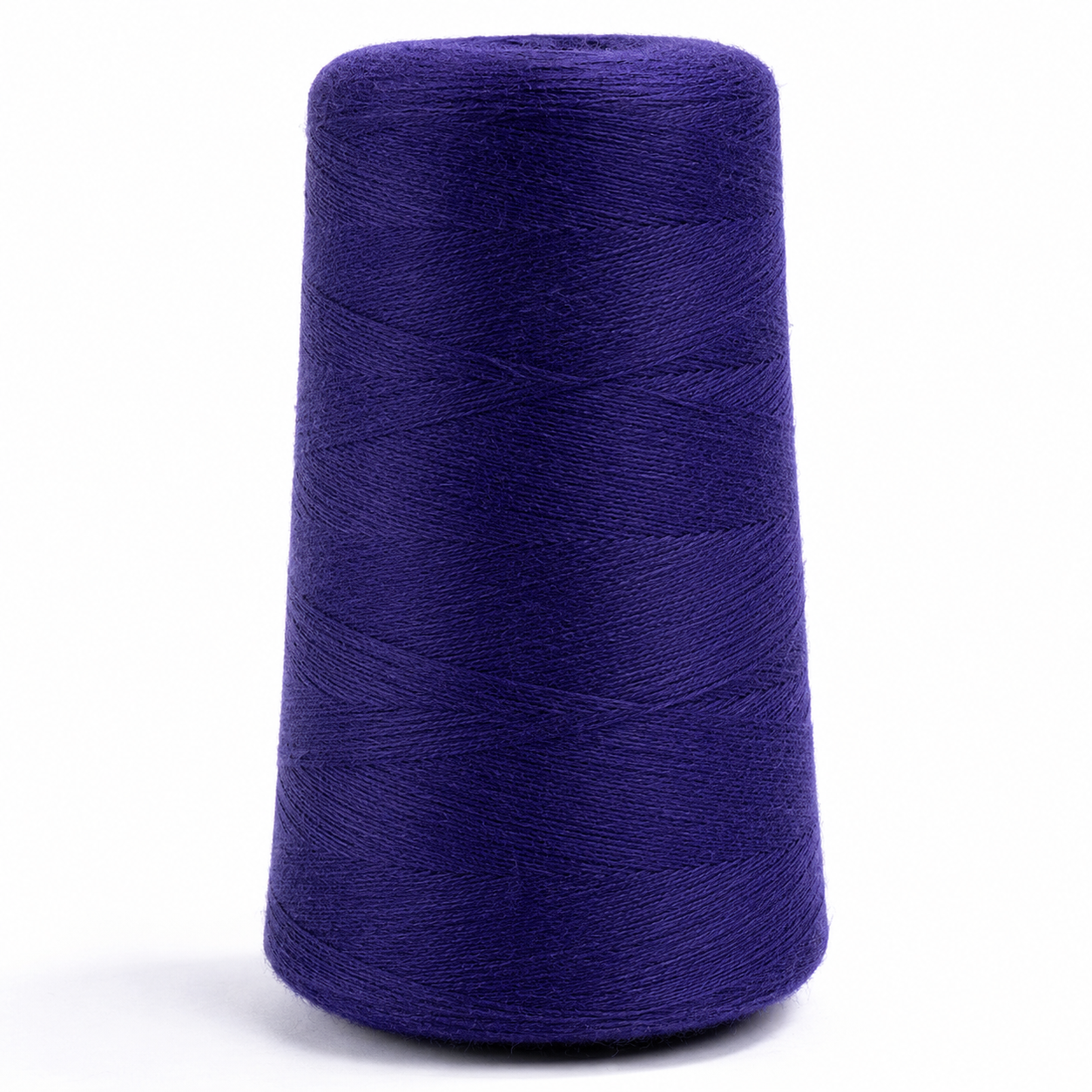 Lana Habsbourg - Silke - Colore: 610 - BLU SCURO - by LacariaRicami.Store