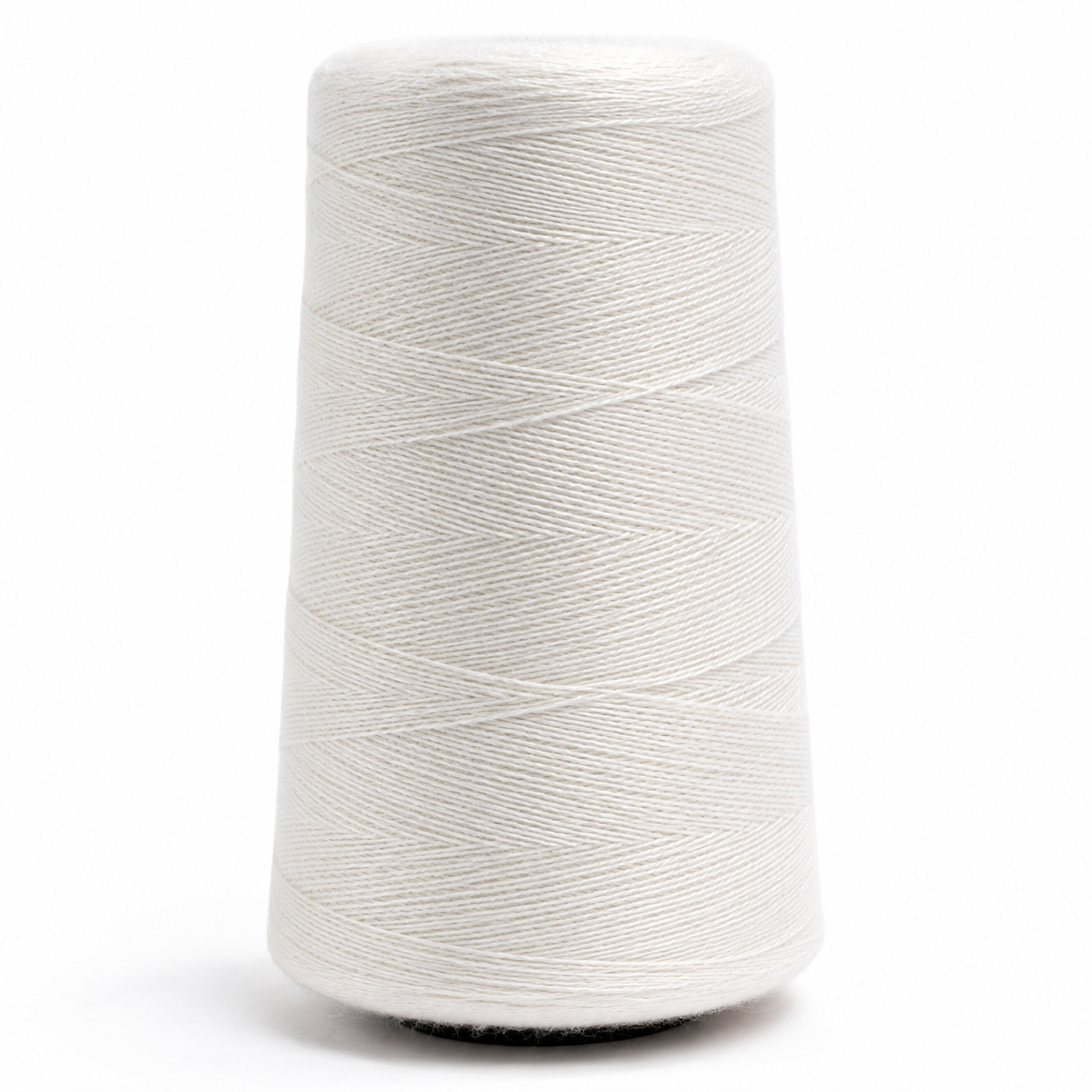 Lana Habsbourg - Silke - Colore: 800 - BIANCO LATTE - by LacariaRicami.Store