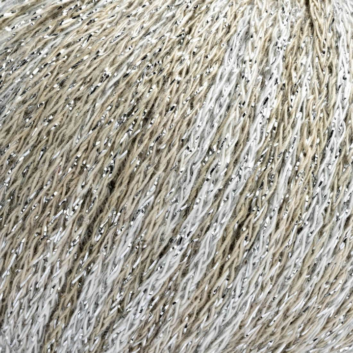 Cotone IBIZA 2 - Silke - - LacariaRicami.Store