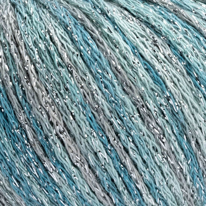 Cotone IBIZA 2 - Silke - - LacariaRicami.Store