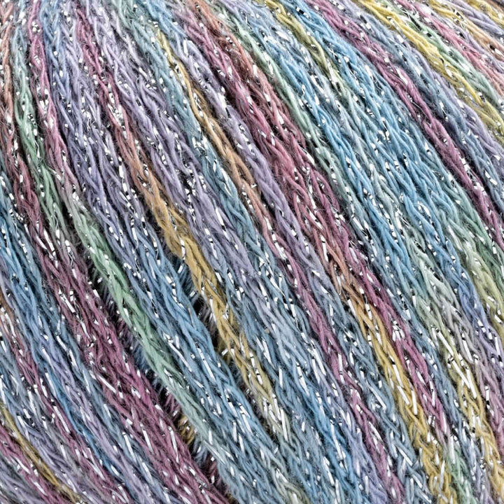 Cotone IBIZA 2 - Silke - - LacariaRicami.Store
