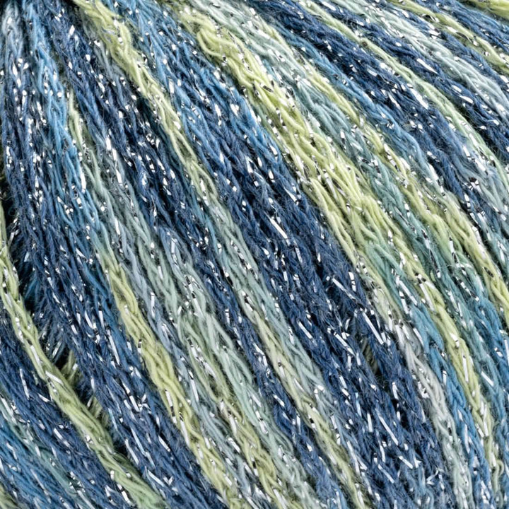 Cotone IBIZA 2 - Silke - - LacariaRicami.Store