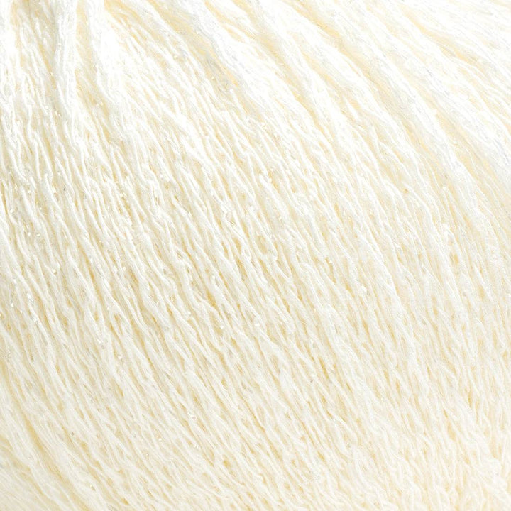 Cotone IBIZA 2 - Silke - - LacariaRicami.Store