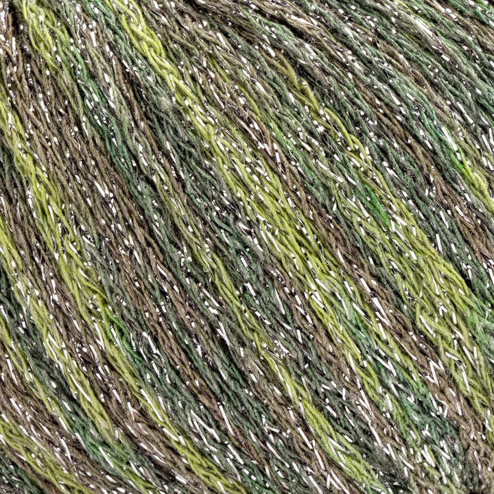 Cotone IBIZA 2 - Silke - - LacariaRicami.Store