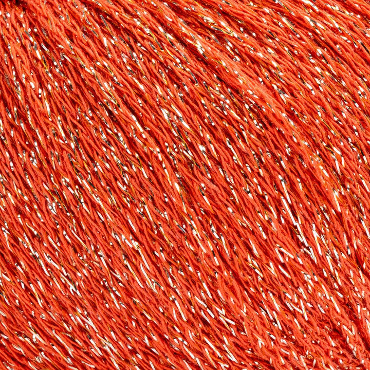 Cotone IBIZA 2 - Silke - - LacariaRicami.Store