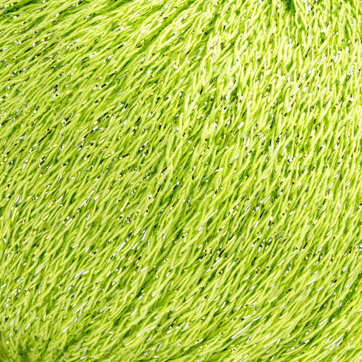 Cotone IBIZA 2 - Silke - - LacariaRicami.Store