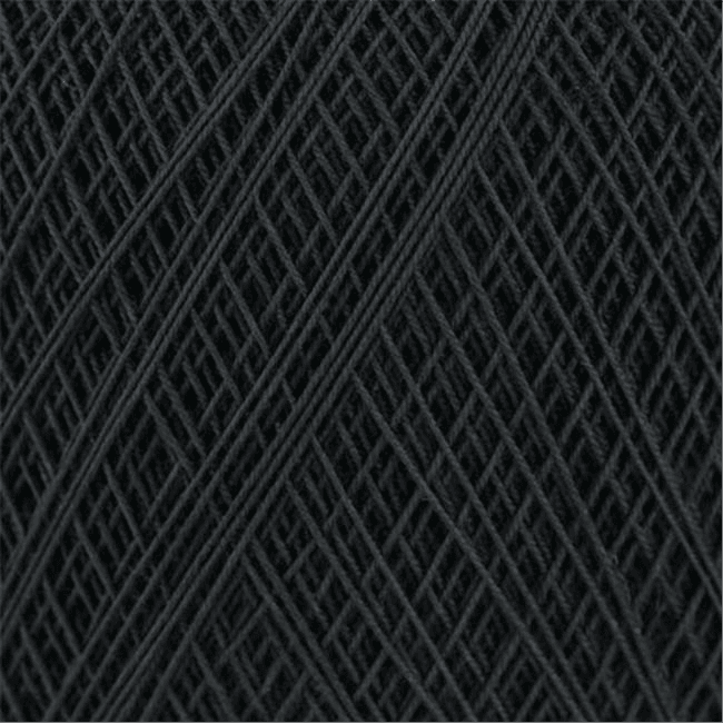 Zoom 310 - NERO