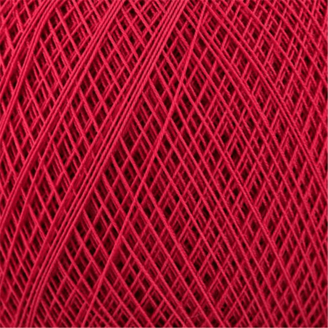 Zoom 321 - ROSSO RUBINO